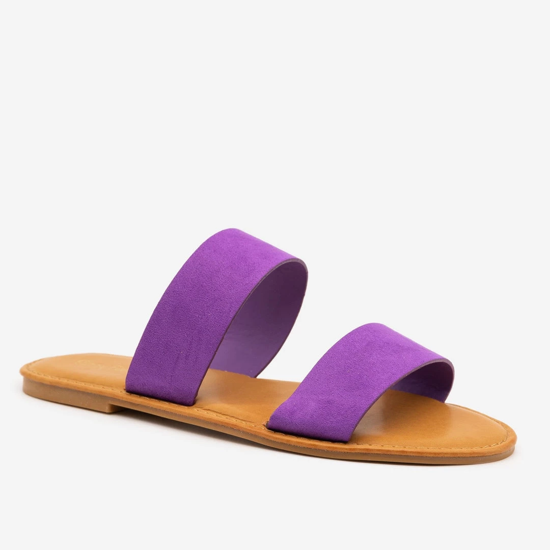 Sunny Feet Statement Sandals Newest Arrivals 5 Sunny Feet Statement Sandals Newest Arrivals