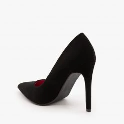 Delicious Shoes Stiletto Heels Newest Arrivals