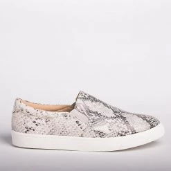 Soda Shoes Stylish Comfy Insole Slip-On Sneakers Newest Arrivals 20 Soda Shoes Stylish Comfy Insole Slip-On Sneakers Newest Arrivals