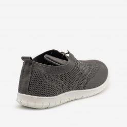 Refresh Newest Arrivals Stylish Pinhole Athletic Sneakers 25 Refresh Newest Arrivals Stylish Pinhole Athletic Sneakers