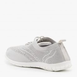 Refresh Newest Arrivals Stylish Pinhole Athletic Sneakers 18 Refresh Newest Arrivals Stylish Pinhole Athletic Sneakers