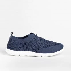 Refresh Newest Arrivals Stylish Pinhole Athletic Sneakers 22 Refresh Newest Arrivals Stylish Pinhole Athletic Sneakers