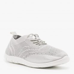 Refresh Newest Arrivals Stylish Pinhole Athletic Sneakers 17 Refresh Newest Arrivals Stylish Pinhole Athletic Sneakers