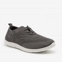 Refresh Newest Arrivals Stylish Pinhole Athletic Sneakers 24 Refresh Newest Arrivals Stylish Pinhole Athletic Sneakers