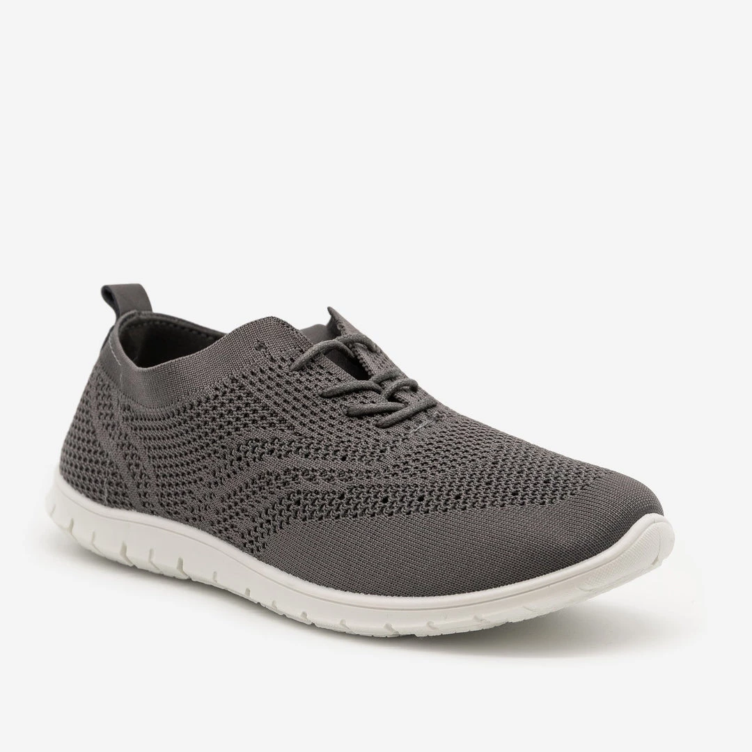 Refresh Newest Arrivals Stylish Pinhole Athletic Sneakers 12 Refresh Newest Arrivals Stylish Pinhole Athletic Sneakers