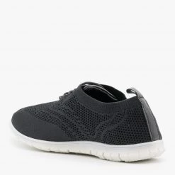 Refresh Newest Arrivals Stylish Pinhole Athletic Sneakers 21 Refresh Newest Arrivals Stylish Pinhole Athletic Sneakers