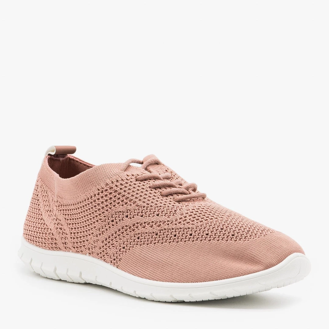 Refresh Newest Arrivals Stylish Pinhole Athletic Sneakers 2 Refresh Newest Arrivals Stylish Pinhole Athletic Sneakers