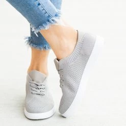 Refresh Stylish Pinhole Sneakers Newest Arrivals 9 Refresh Stylish Pinhole Sneakers Newest Arrivals