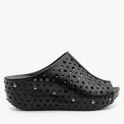 Refresh Stylish Platform Sandal Wedges 13 Refresh Stylish Platform Sandal Wedges