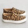Soda Shoes Newest Arrivals Stylish Print Sneakers