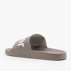Nature Breeze Newest Arrivals Superstar Comfy Slides
