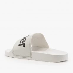 Nature Breeze Newest Arrivals Superstar Comfy Slides