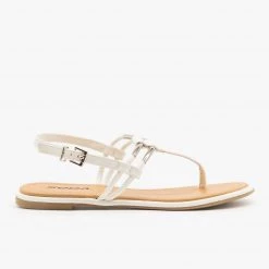 Soda Shoes Newest Arrivals T-Strap Slingback Sandals 28 Soda Shoes Newest Arrivals T-Strap Slingback Sandals