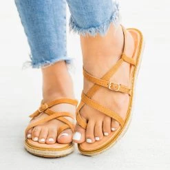 Forever Thin Strap Espadrille Sandals 12 Forever Thin Strap Espadrille Sandals