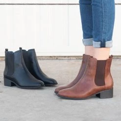 Refresh Timeless Chelsea Boots Newest Arrivals 11 Refresh Timeless Chelsea Boots Newest Arrivals