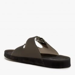 Top Moda Translucent Jelly Slides Newest Arrivals 14 Top Moda Translucent Jelly Slides Newest Arrivals