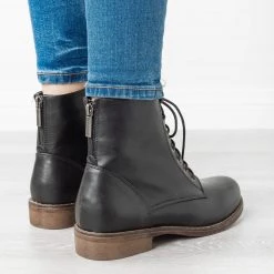 Unilady Trendy Classic Utility Boots Newest Arrivals 15 Unilady Trendy Classic Utility Boots Newest Arrivals