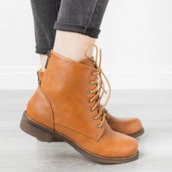 Unilady Trendy Classic Utility Boots Newest Arrivals 12 Unilady Trendy Classic Utility Boots Newest Arrivals