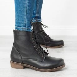 Unilady Trendy Classic Utility Boots Newest Arrivals 14 Unilady Trendy Classic Utility Boots Newest Arrivals