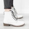 Unilady Trendy Classic Utility Boots Newest Arrivals