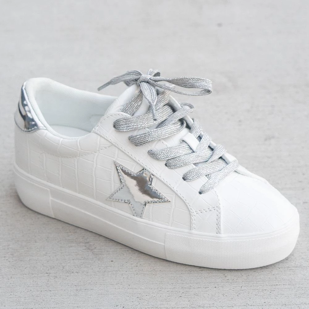 Unbranded/Generic Newest Arrivals Trendy Fashion Sneakers 2 Unbranded/Generic Newest Arrivals Trendy Fashion Sneakers