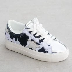 Unbranded/Generic Newest Arrivals Trendy Fashion Sneakers 8 Unbranded/Generic Newest Arrivals Trendy Fashion Sneakers