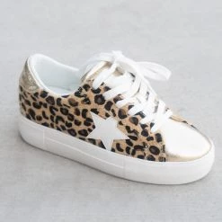 Unbranded/Generic Newest Arrivals Trendy Fashion Sneakers 9 Unbranded/Generic Newest Arrivals Trendy Fashion Sneakers