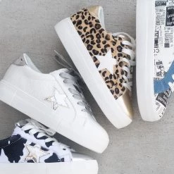 Unbranded/Generic Newest Arrivals Trendy Fashion Sneakers 7 Unbranded/Generic Newest Arrivals Trendy Fashion Sneakers