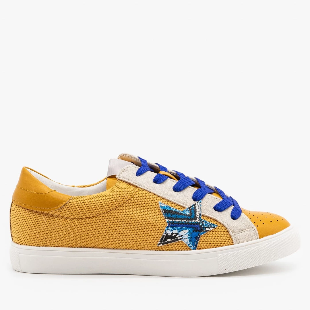 Nature Breeze Trendy Mesh Fashion Sneakers Newest Arrivals 1 Nature Breeze Trendy Mesh Fashion Sneakers Newest Arrivals