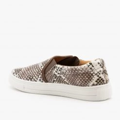 Qupid Shoes Newest Arrivals Trendy Slip-On Sneakers 13 Qupid Shoes Newest Arrivals Trendy Slip-On Sneakers