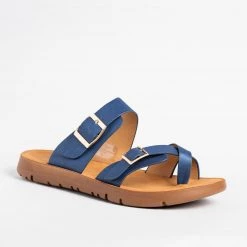 Forever Newest Arrivals Trendy Toe Hold Sandals FINAL SALE 36 Forever Newest Arrivals Trendy Toe Hold Sandals FINAL SALE