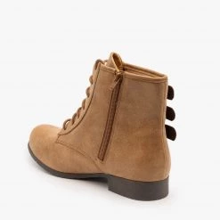 Soda Shoes Triple Buckle Booties Newest Arrivals 11 Soda Shoes Triple Buckle Booties Newest Arrivals