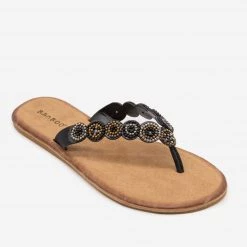 Bamboo Vintage Chic Sandals Newest Arrivals 14 Bamboo Vintage Chic Sandals Newest Arrivals