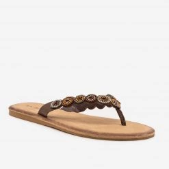 Bamboo Vintage Chic Sandals Newest Arrivals 16 Bamboo Vintage Chic Sandals Newest Arrivals