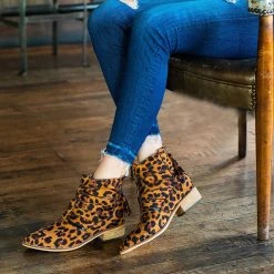 ARider Girl Western Flare Boots Newest Arrivals