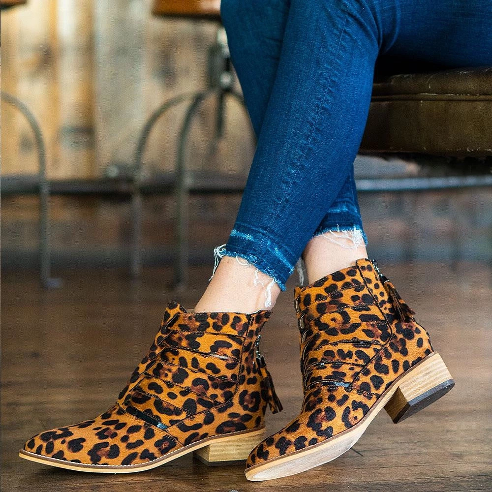 ARider Girl Western Flare Boots Newest Arrivals 1 ARider Girl Western Flare Boots Newest Arrivals