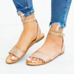 Soda Shoes Wraparound Ankle Strap Sandals Newest Arrivals 12 Soda Shoes Wraparound Ankle Strap Sandals Newest Arrivals