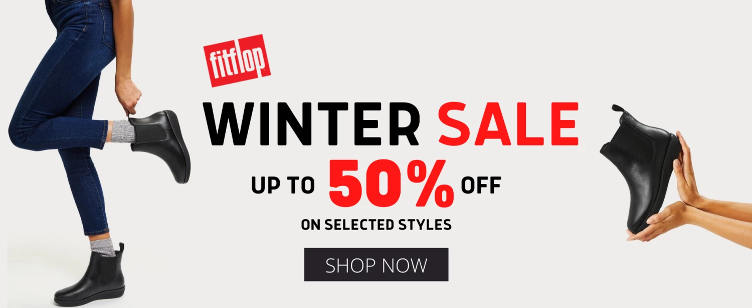 Shoetopia Sale Shop -Shoetopia Sale Shop