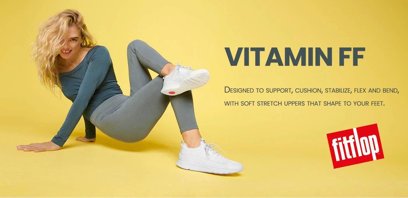 Shoetopia Sale Shop -Shoetopia Sale Shop xVitamin FF LandingPageBanner.jpg.pagespeed.ic .vszoCitG5a