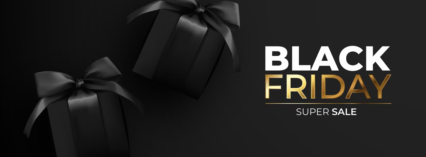 Shoetopia Sale Shop -Shoetopia Sale Shop 45